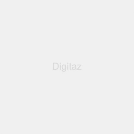 Tablet 10.4 Inch, 8GB Ram 128GB ROM, 2.0GHz