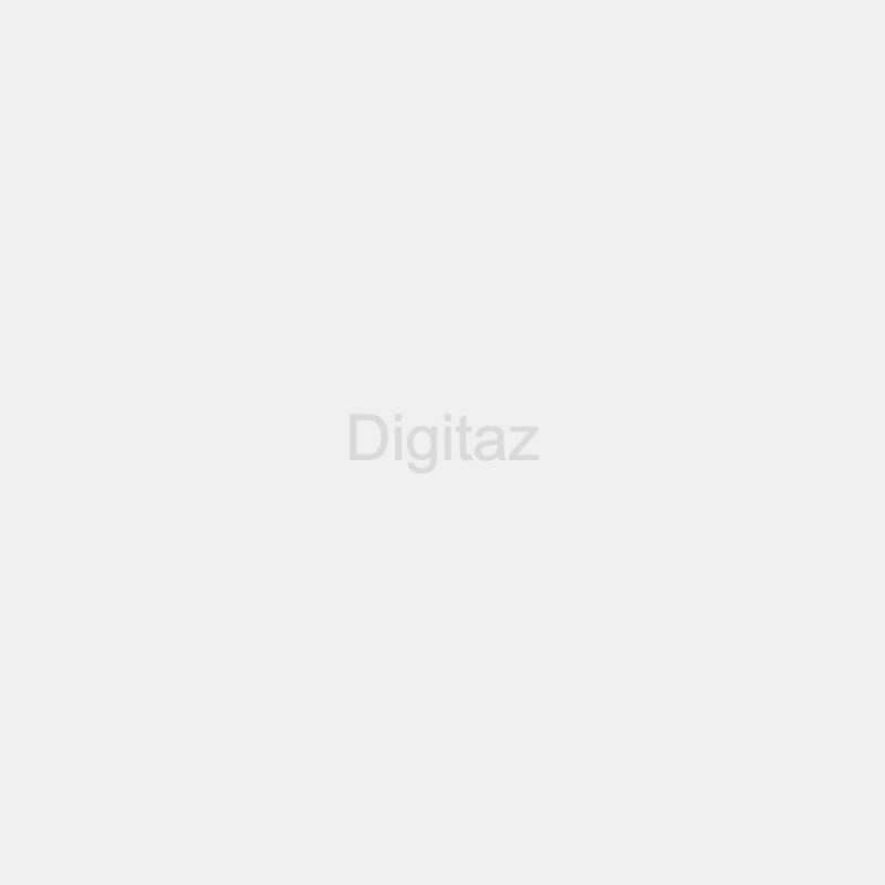 Tablet with Keyboard, 10.1"  Octa-Core, Android 10